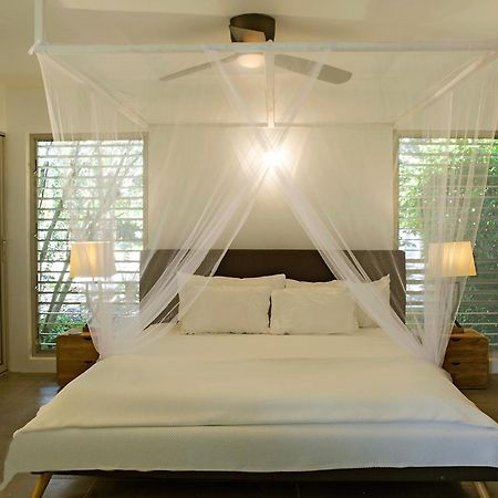 The Gatehouse. Cool Bolthole. Walk To The Marina. Villa English Harbour Luaran gambar